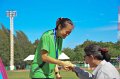 20160608-PR14-383