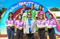 20160608-PR14-384