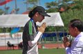 20160608-PR14-386