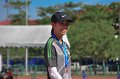 20160608-PR14-387