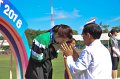 20160608-PR14-388