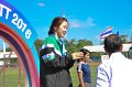 20160608-PR14-389