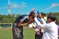 20160608-PR14-390