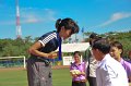 20160608-PR14-391