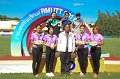 20160608-PR14-392