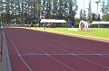 20160608-PR14-393