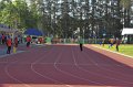 20160608-PR14-394