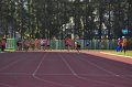 20160608-PR14-395
