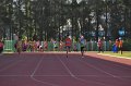 20160608-PR14-396