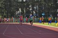 20160608-PR14-397