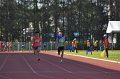 20160608-PR14-398