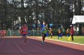 20160608-PR14-399