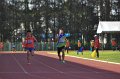 20160608-PR14-400