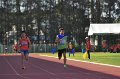 20160608-PR14-401