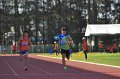 20160608-PR14-402