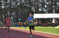 20160608-PR14-403