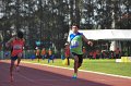 20160608-PR14-404