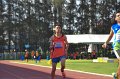 20160608-PR14-405