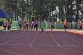 20160608-PR14-408