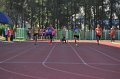 20160608-PR14-409