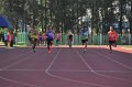 20160608-PR14-410