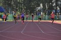 20160608-PR14-411