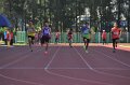 20160608-PR14-412