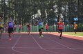 20160608-PR14-413