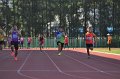 20160608-PR14-414