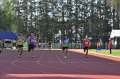 20160608-PR14-415