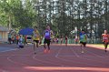 20160608-PR14-416