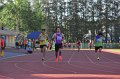 20160608-PR14-417