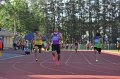 20160608-PR14-418