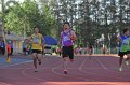20160608-PR14-419