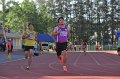20160608-PR14-420
