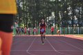 20160608-PR14-421