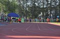20160608-PR14-422