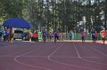20160608-PR14-423