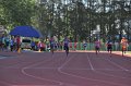 20160608-PR14-424