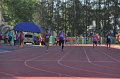20160608-PR14-425