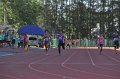 20160608-PR14-426