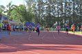 20160608-PR14-427