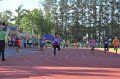 20160608-PR14-428