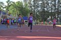 20160608-PR14-429