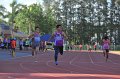 20160608-PR14-430