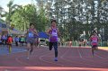 20160608-PR14-431