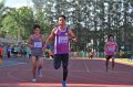 20160608-PR14-432