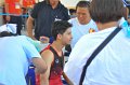 20160608-PR14-433