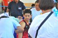 20160608-PR14-434