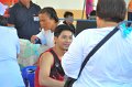 20160608-PR14-435